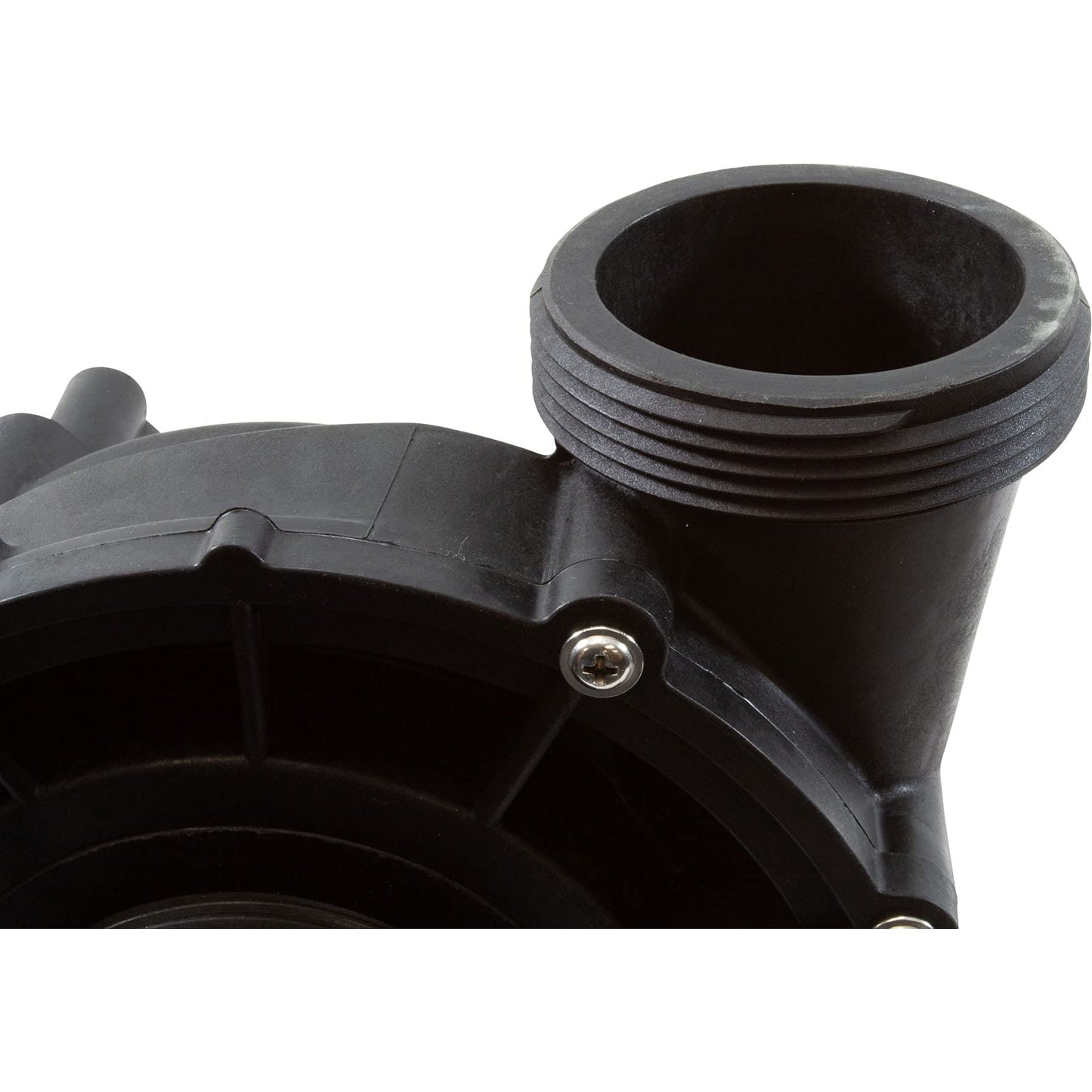 Lingxiao Pump Wet End, LX 48WUA, 1.0hp, 2", 48 Frame