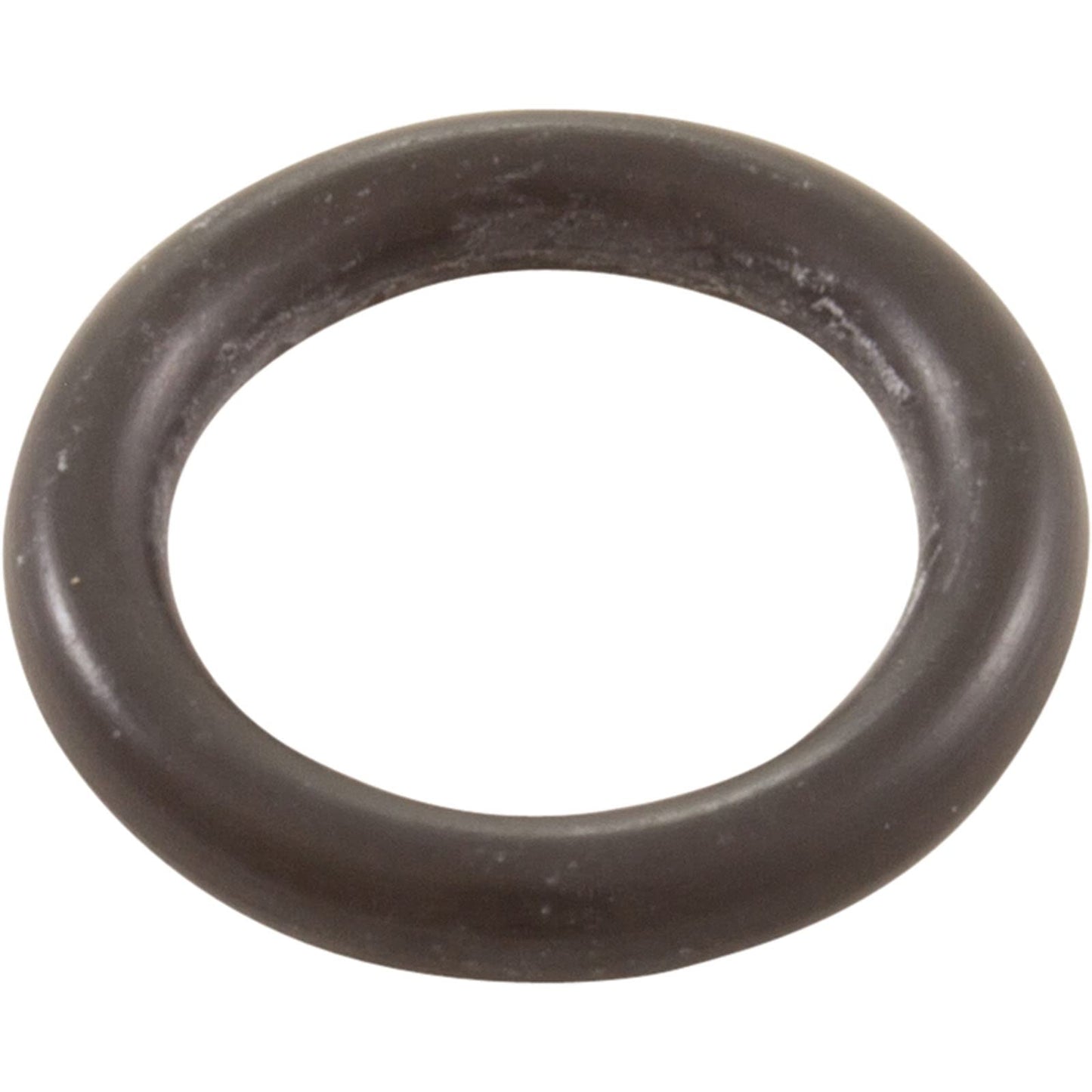 O-Ring, O-644