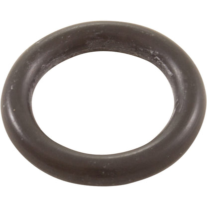 O-Ring, O-644