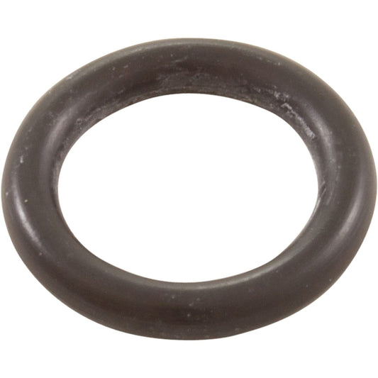 O-Ring, O-644