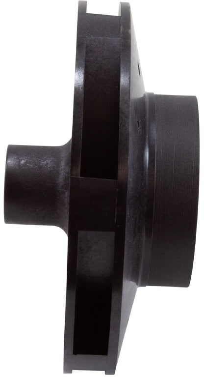 Zodiac Jandy R0807207 SWF125 0.75hp SHPF 5.0hp Impeller Rpl Kit