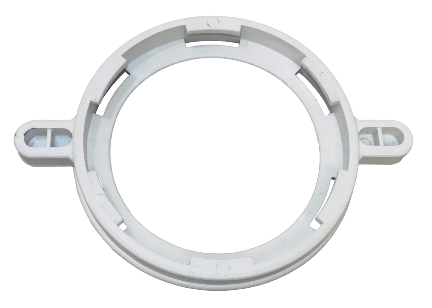 Val-Pak V38-137 Ultra Flo Locking Ring