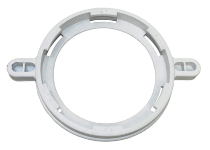 Val-Pak V38-137 Ultra Flo Locking Ring
