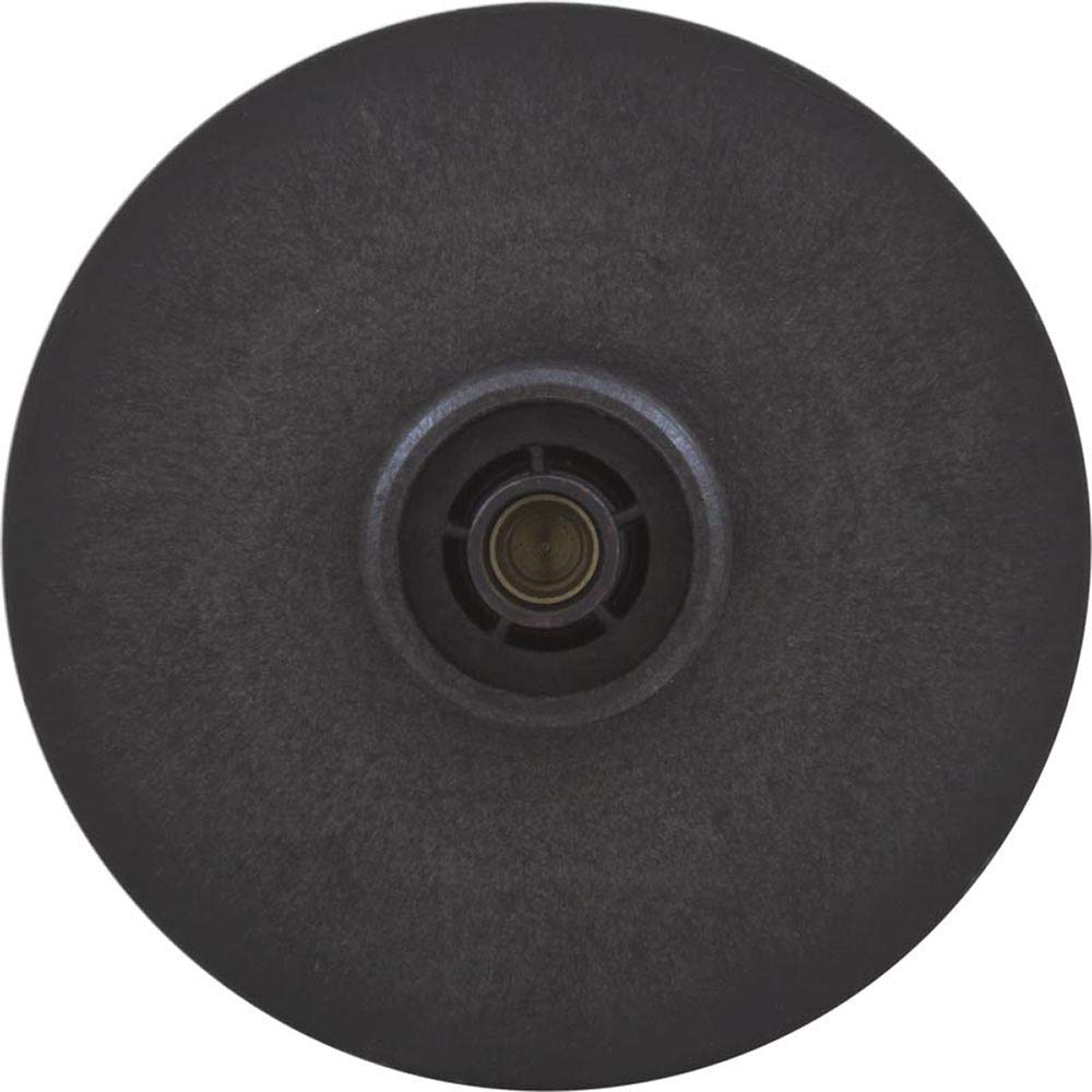 Waterway 310-2440 3-Hp/50Hz Select 60Hz Use Impeller