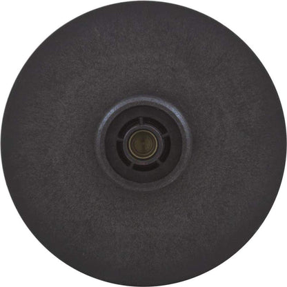 Waterway 310-2440 3-Hp/50Hz Select 60Hz Use Impeller