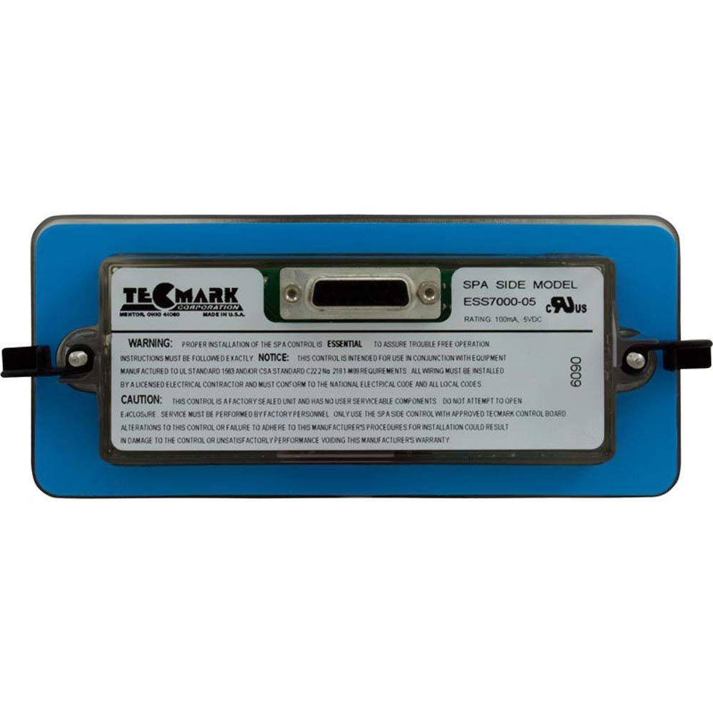 Tecmark Teckmark Topside No Label ESS-7000-05