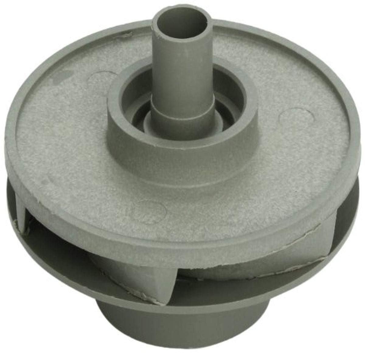Waterway Impeller 1-1-2HP Full 310-4010