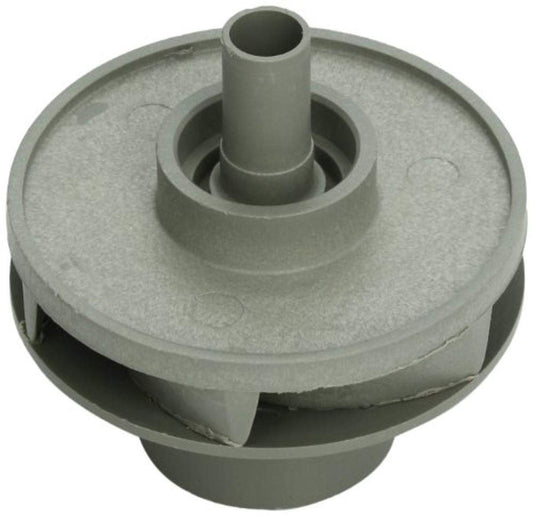 Waterway Impeller 1-1-2HP Full 310-4010
