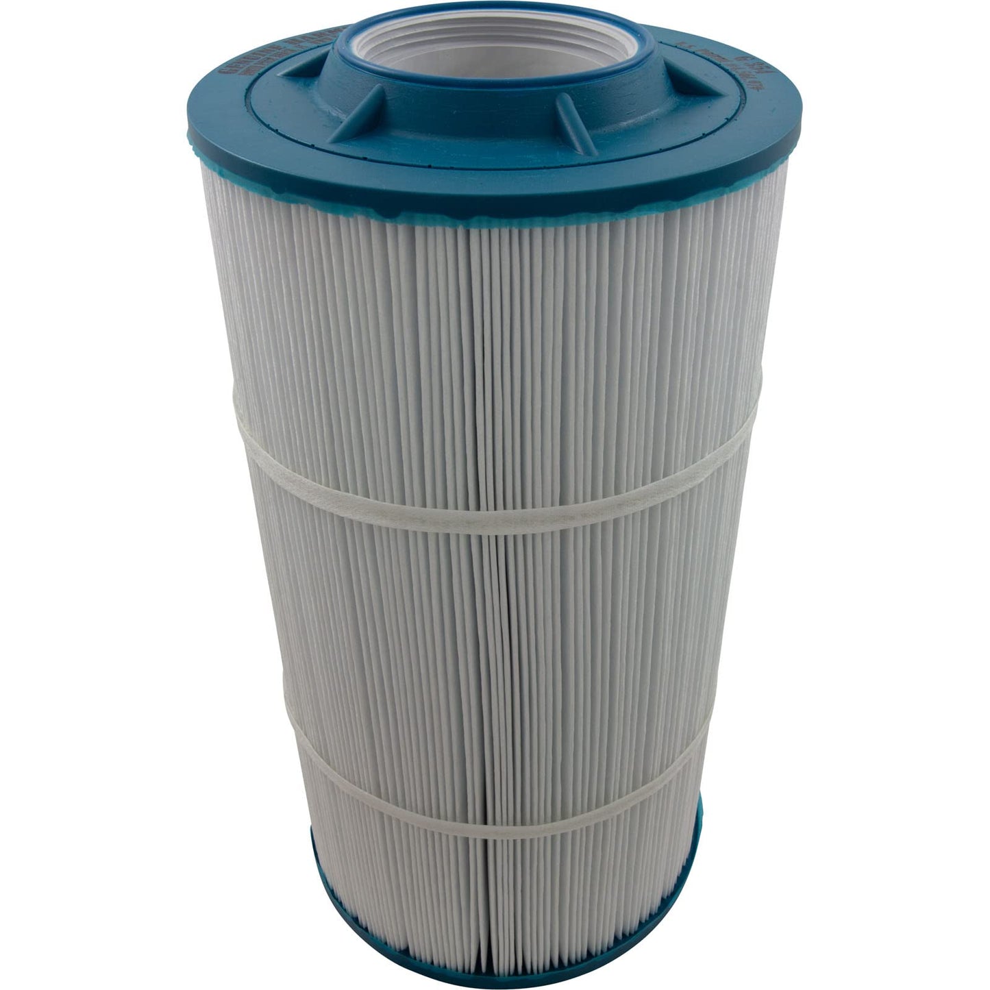 Cartridge, Harmsco TC/75, 75sqft, 7-3/4", 14-3/4", OEM