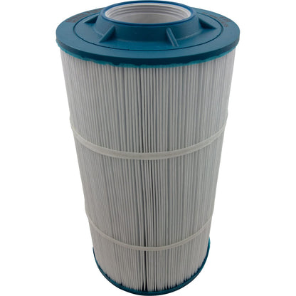 Cartridge, Harmsco TC/75, 75sqft, 7-3/4", 14-3/4", OEM