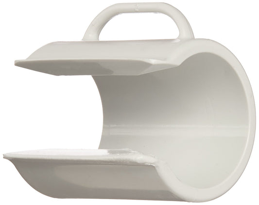 Polaris Bag Collar for 180 280 380