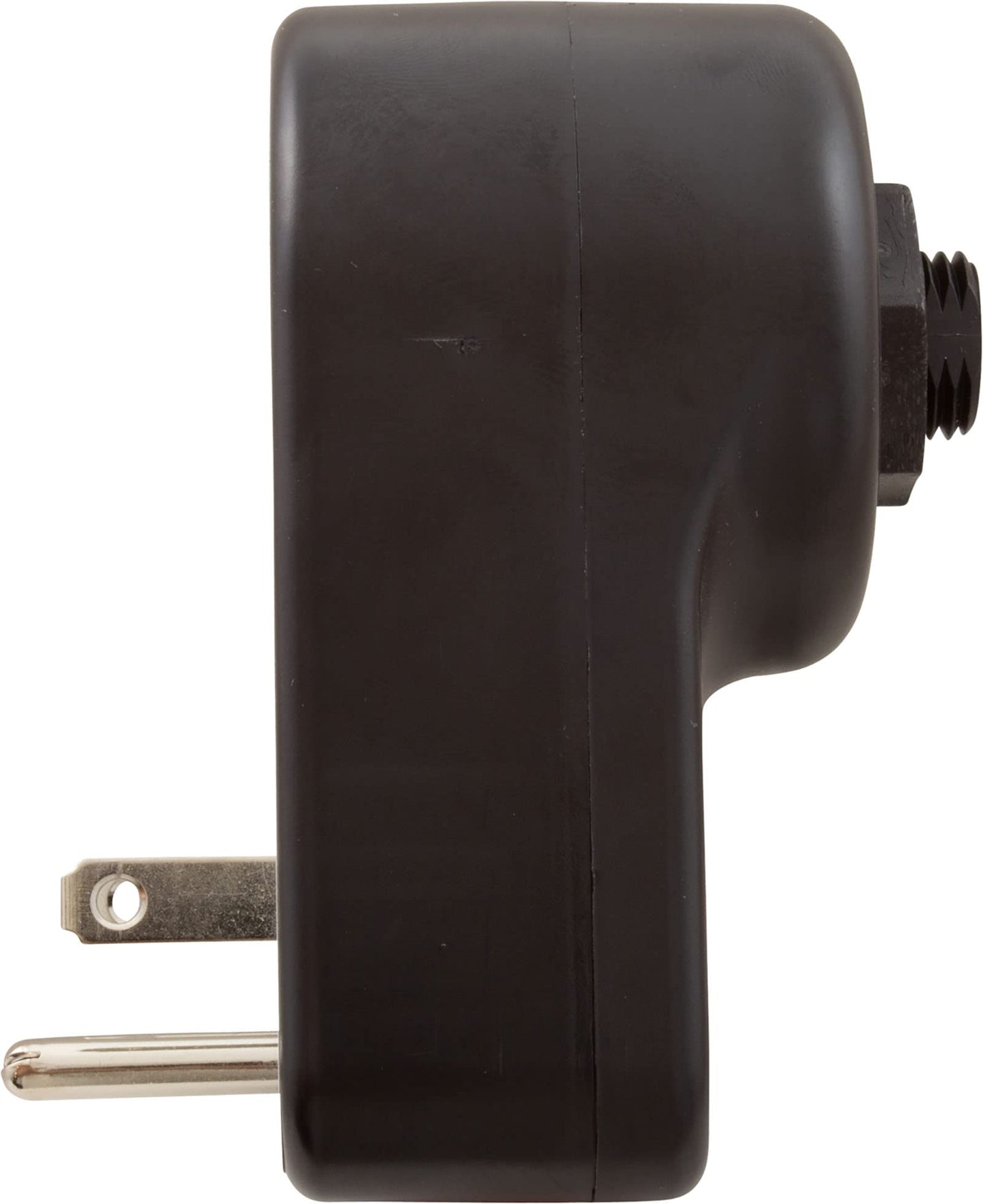 Tecmark On/Off Switch, Tecmark, 15A, 115v, Wall Mount SAFPAC5031