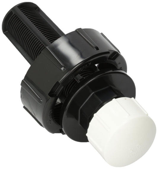 Zodiac R0488300 Drain Screen Replacement Assembly for Zodiac Jandy JS Series Sand Filters