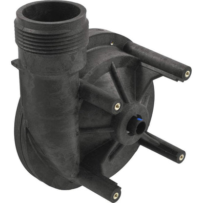 Gecko 1-1-2in. Wet End for 2 HP Aqua-Flo Flo-Master HP Series Pumps 91040730-000