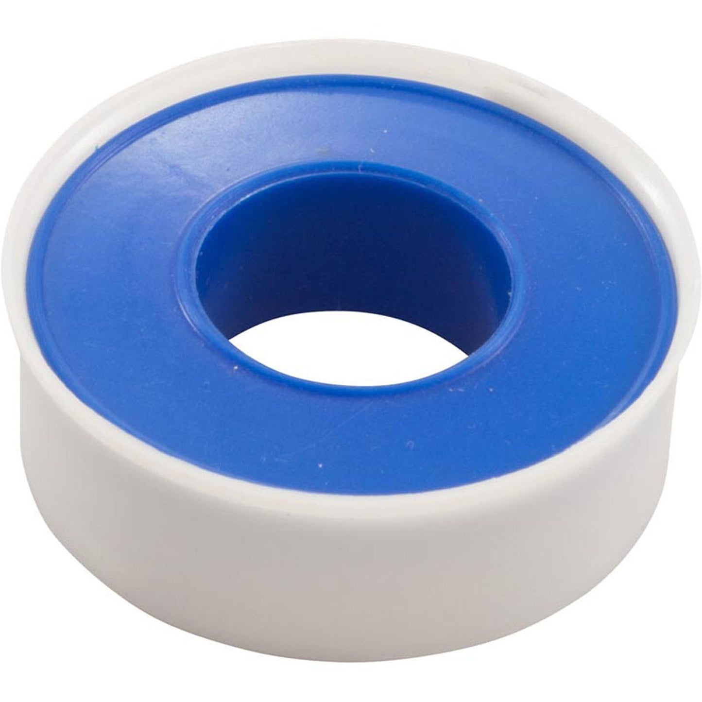 Valterra A05-0260 1/2 x 260 PTFE Tape by Valterra