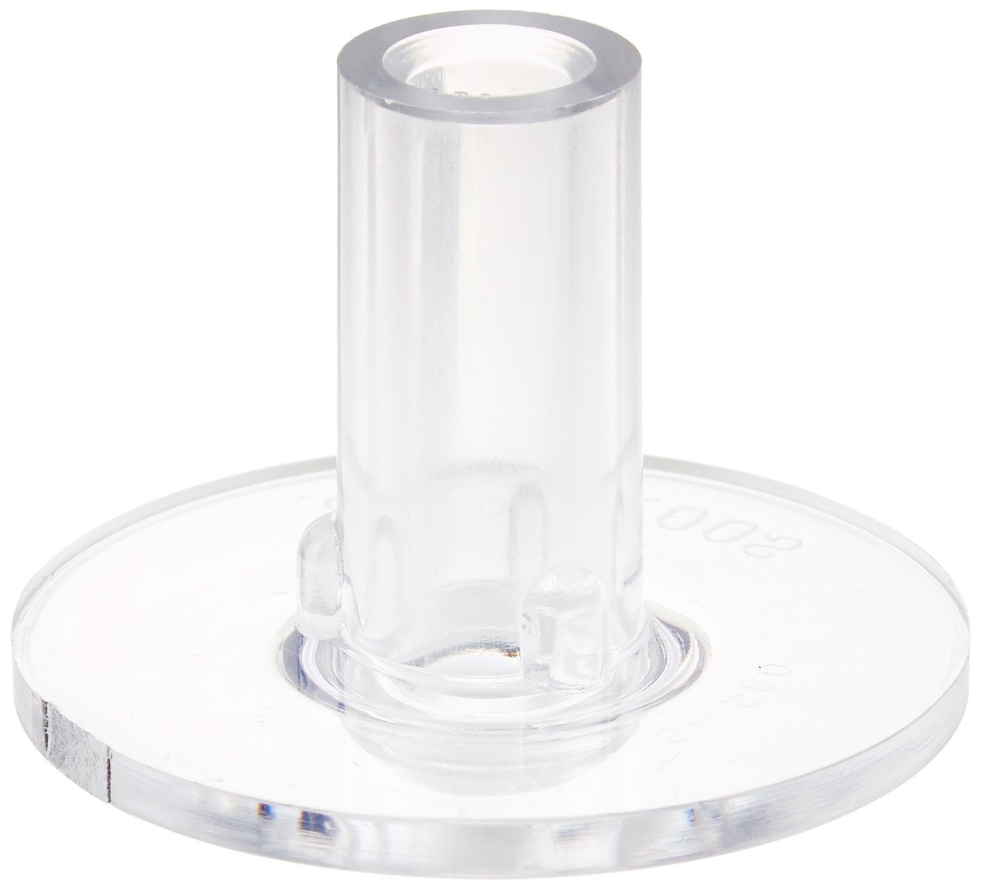 Zodiac R0011500 By-Pass Valve Flow Control Disc Replacement for Select Zodiac Jandy Pool and Spa Heaters