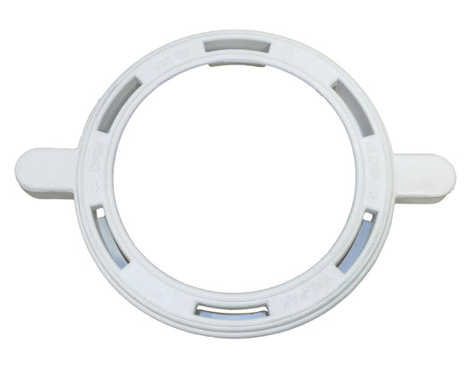 Val-Pak V38-137 Ultra Flo Locking Ring