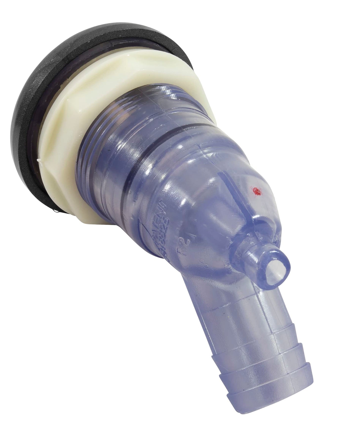 Flush Mount Water Feature -DSG 210-9209-DSG