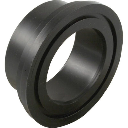 Waterway Plastics 806105085849 2" Tailpiece