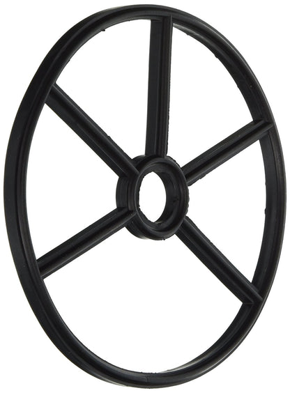 271104 G-416 Pool Multiport Valve Diverter Gasket - 1.5"