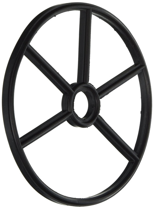 271104 G-416 Pool Multiport Valve Diverter Gasket - 1.5"