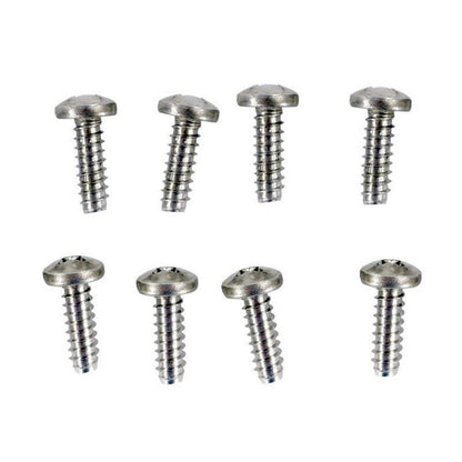 Zodiac Pool Systems R0547600 Screw Kit for Swimming Pool