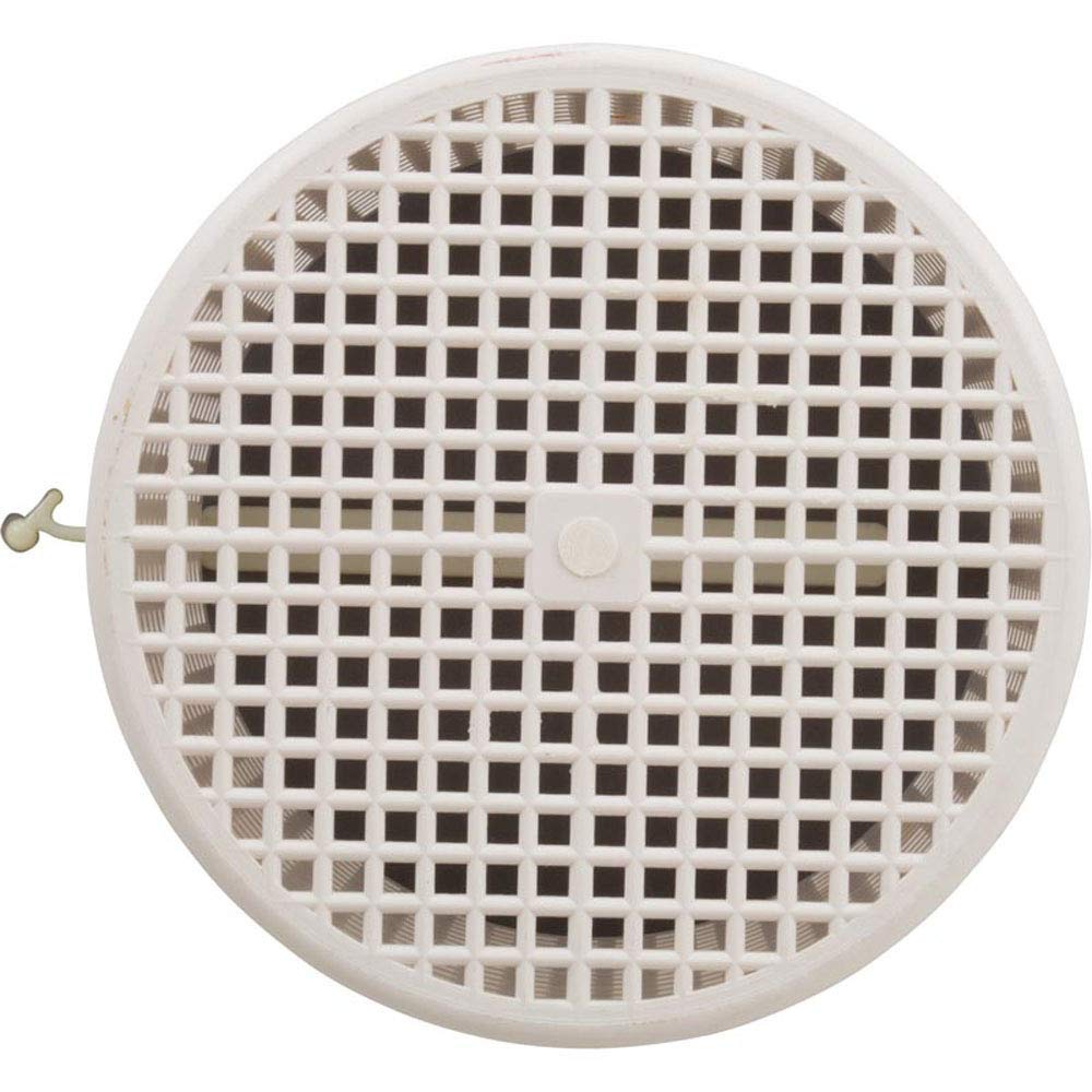 Basket B-170 PAC-FAB 790, Generic