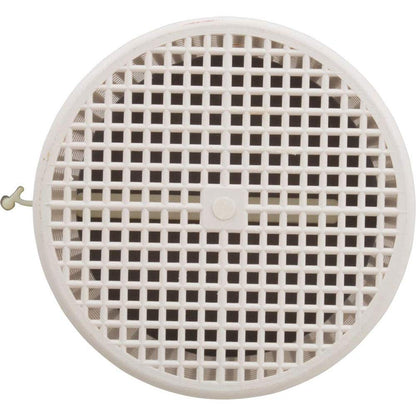 Basket B-170 PAC-FAB 790, Generic