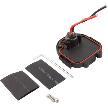 Nemo Power RK11006 Basement, Nemo Power Tools, Rotary Hammer