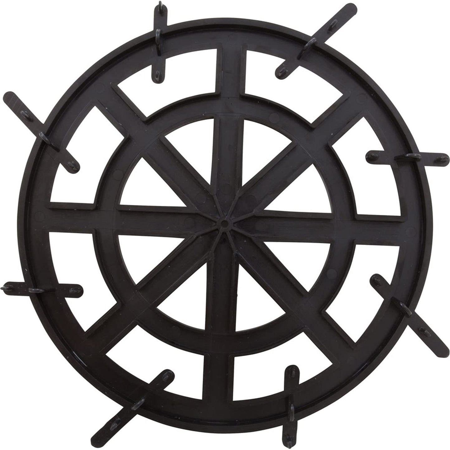 Val-Pak Products Top Spreader Atlas V20-318