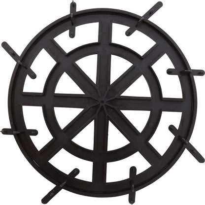 Val-Pak Products Top Spreader Atlas V20-318