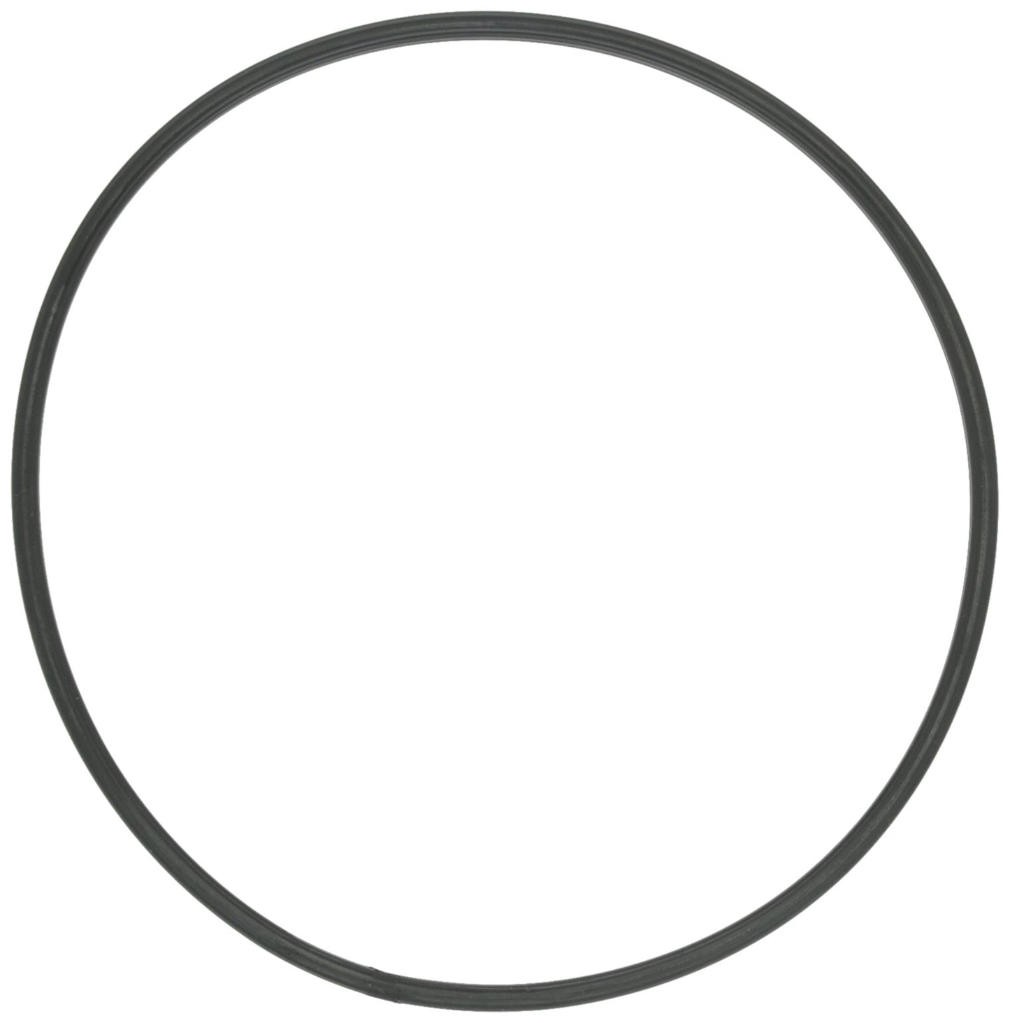 Aladdin O-389-9 Quad O-Ring Replacement for American Products Side Mount 1-1/2-Inch Multiport Valves