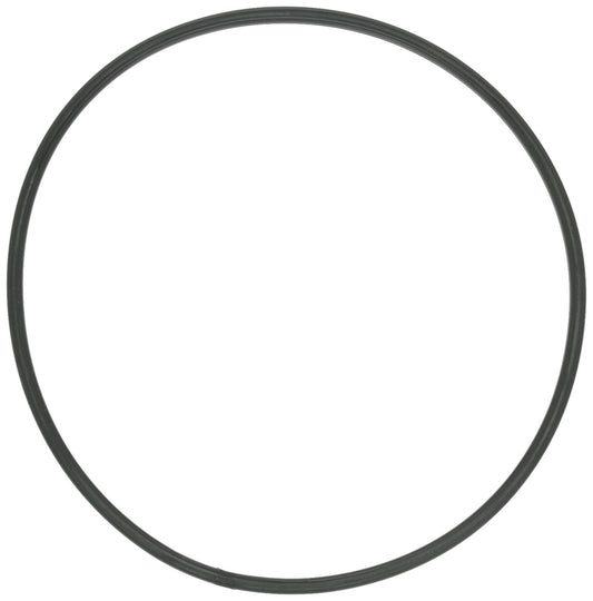 Aladdin O-389-9 Quad O-Ring Replacement for American Products Side Mount 1-1/2-Inch Multiport Valves