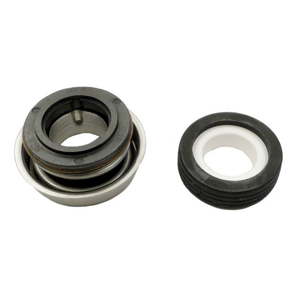 US Seal Manufacturing PS1000 Seal Assembly