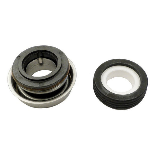 US Seal Manufacturing PS1000 Seal Assembly