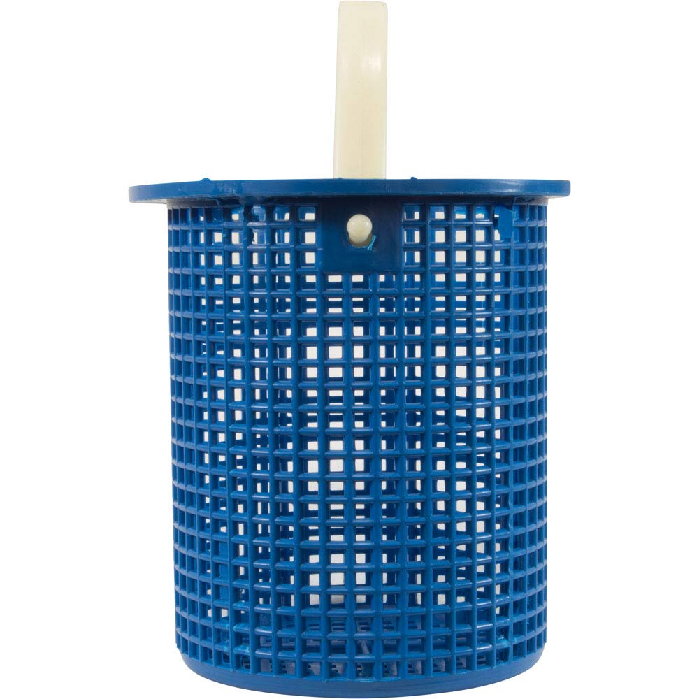 Aladdin Basket, Pump PacFab/Hydro Pump, B-101, Generic