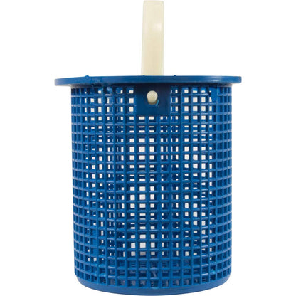 Aladdin Basket, Pump PacFab/Hydro Pump, B-101, Generic