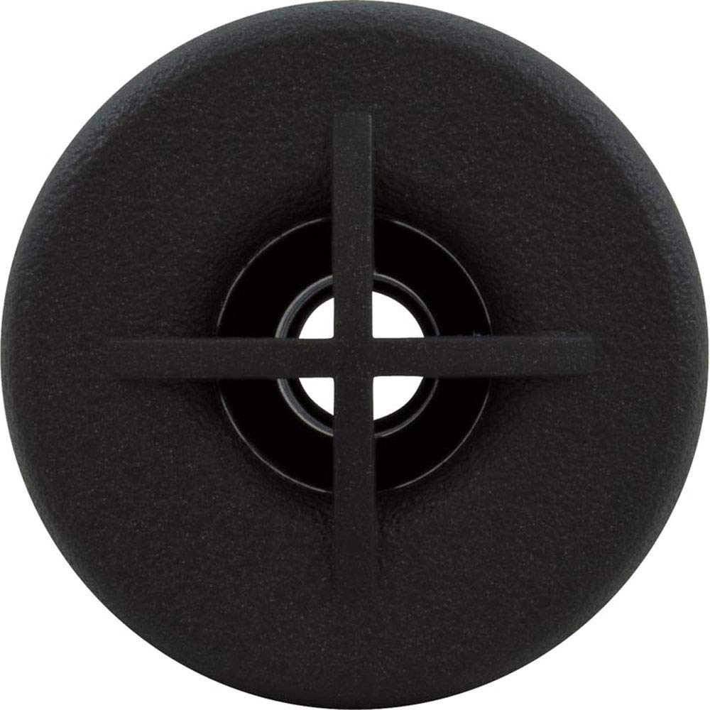 Custom Molded Products Spa Thermowell, Cmp, Dark Gray #25255-007-000