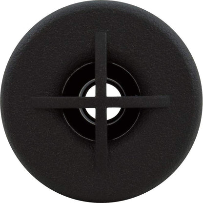 Custom Molded Products Spa Thermowell, Cmp, Dark Gray #25255-007-000