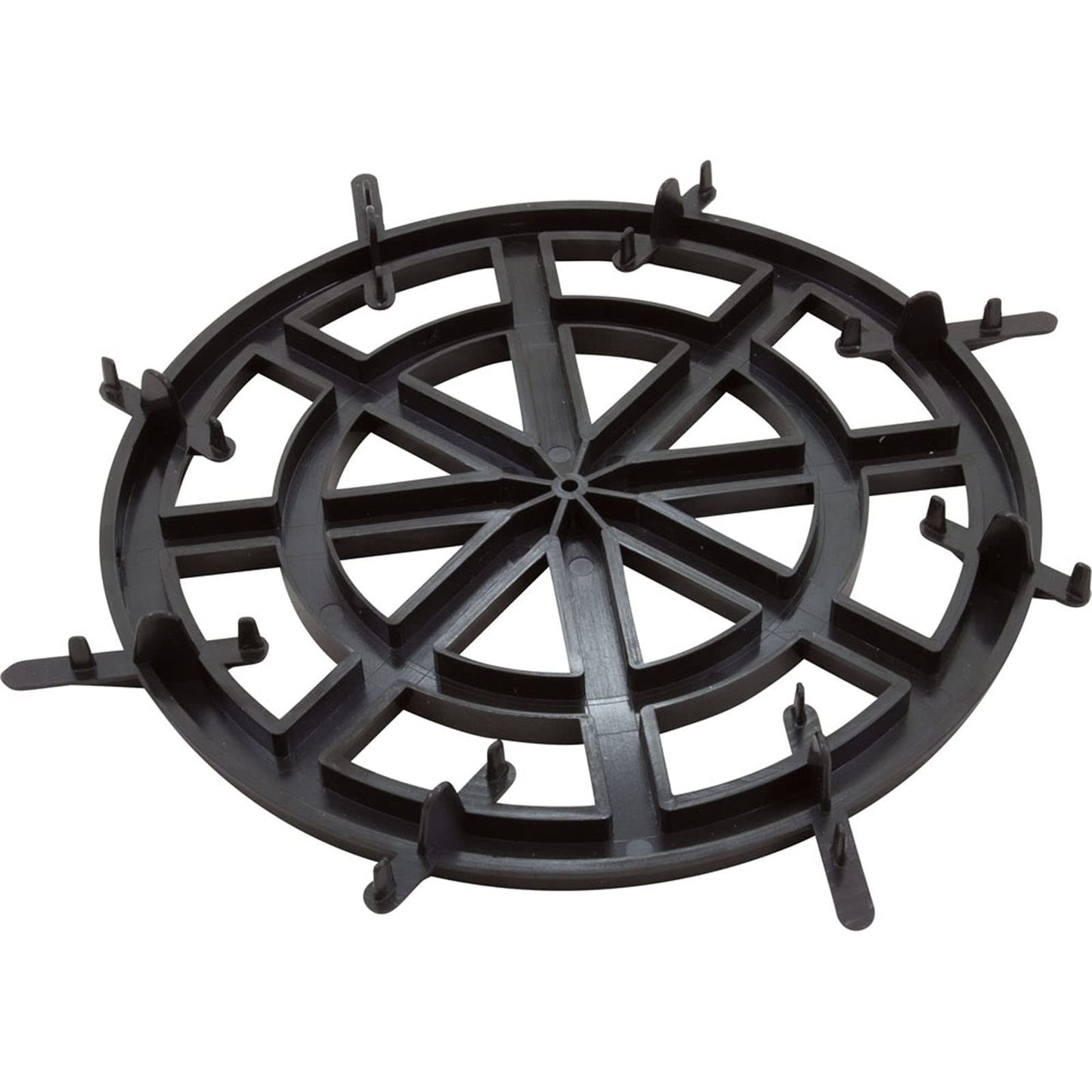 Val-Pak Products Top Spreader Atlas V20-318