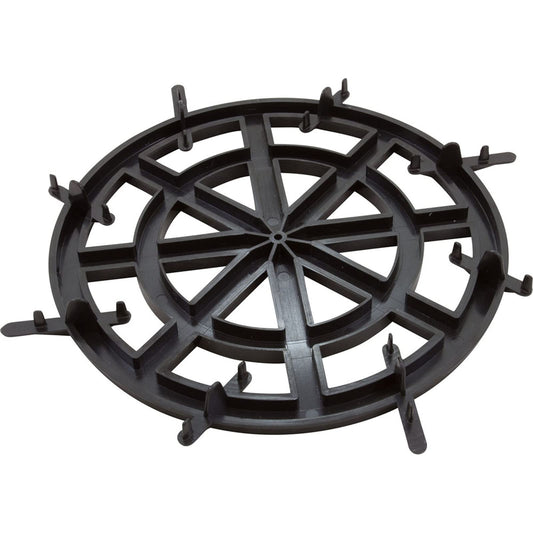 Val-Pak Products Top Spreader Atlas V20-318