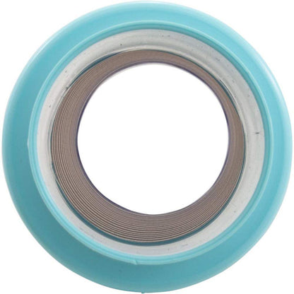 Zodiac Genuine Parts X7 Suction Fitting Adaptor, X77094