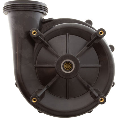 Wet End, Gecko AquaFlo FMXP2 3.0hp 2" MBT 6.1" Dia 56fr