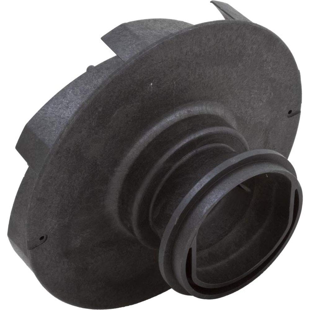 Waterway Diffuser Svl56 310-3300