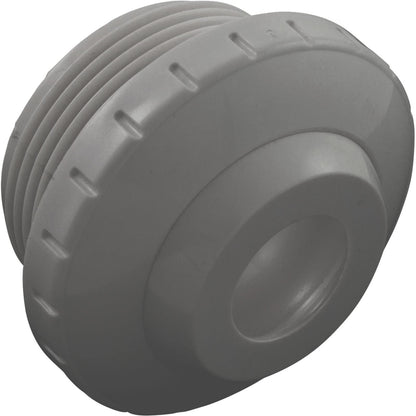 Waterway 400-1417DB Gray 1.5" MPT Pool & Spa Eyeball Fitting With 3/4" Orifice