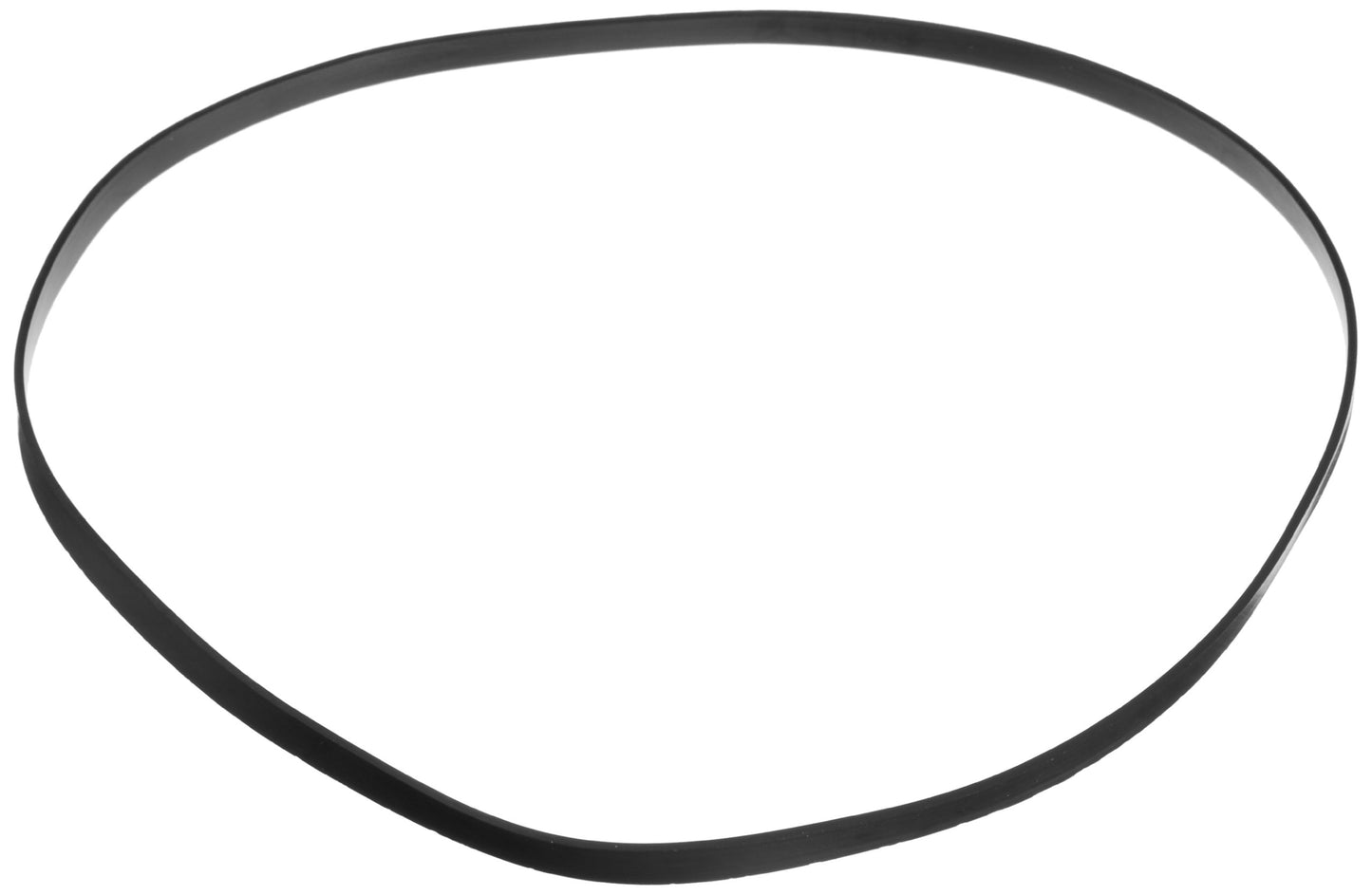 ALADDIN EQUIPMENT CO G-345-9 GASKET HOUSING