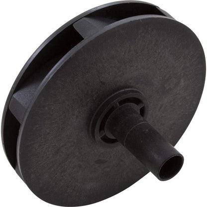 Hybrid Medium Head 2-5HP EXIMP 310-4320