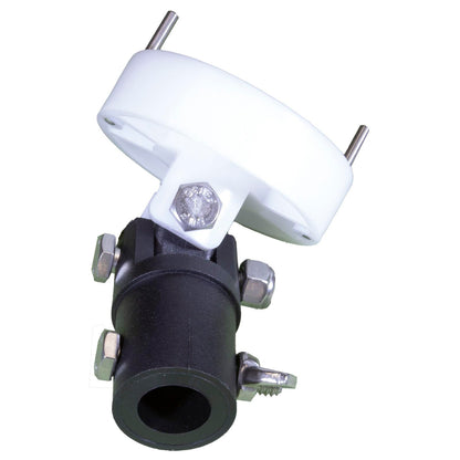 A&A 522061 Quikclean 2 Prong Installation Tool