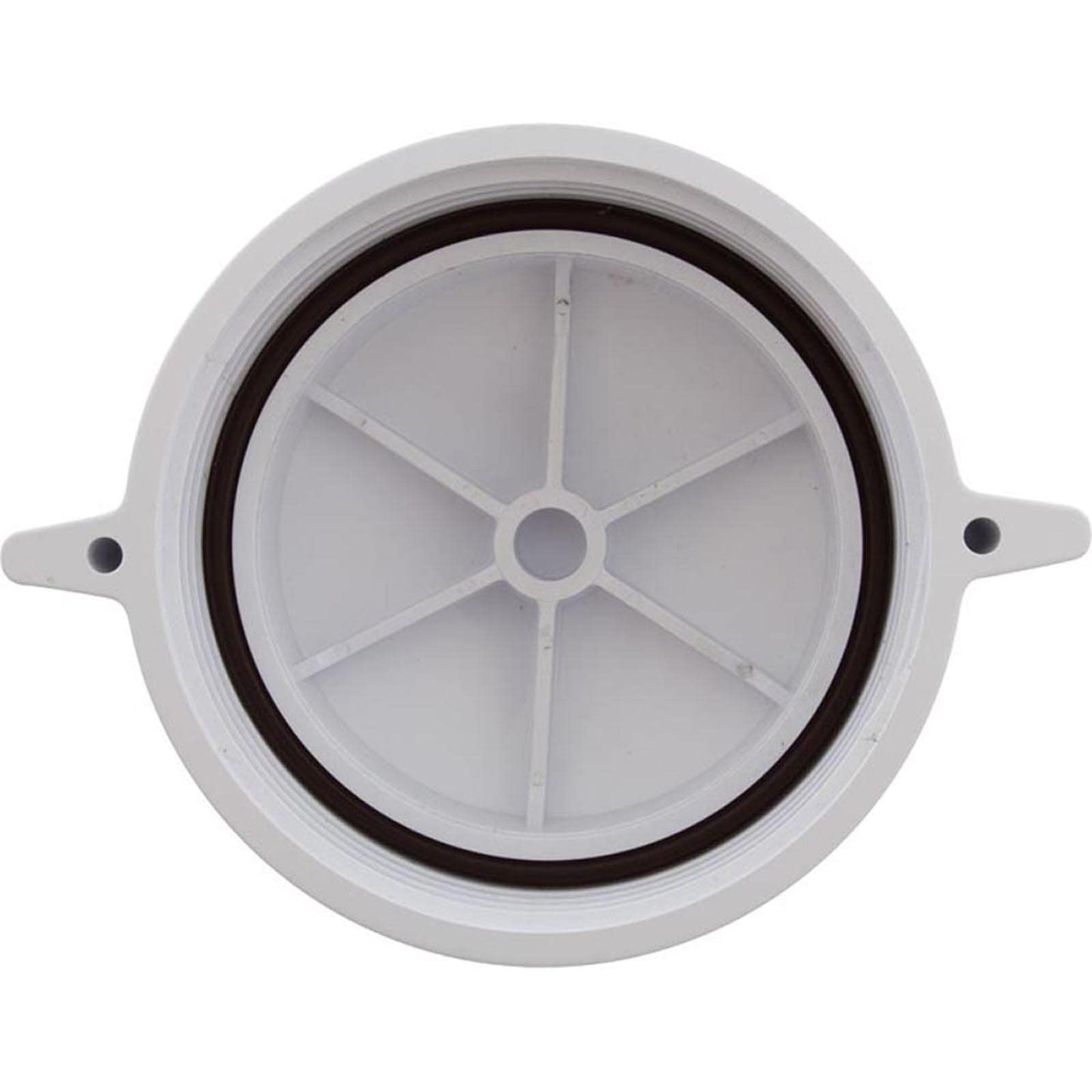 POWERCLEAN Ultra/Mini CVR Assy 25280-100-200