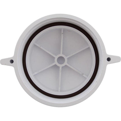 POWERCLEAN Ultra/Mini CVR Assy 25280-100-200